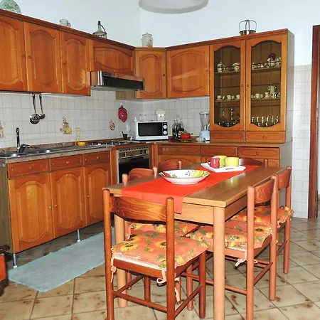 Casa Iolanda
