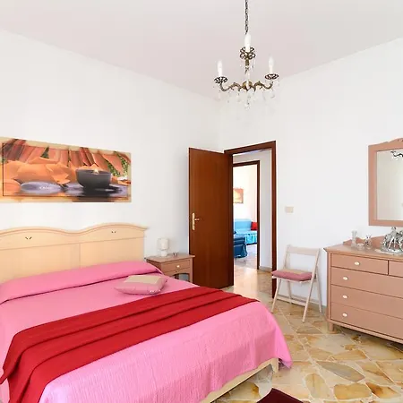 Casa Iolanda *