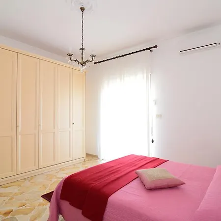 Casa Iolanda Apartment Riposto