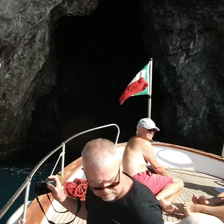 Casa Iolanda