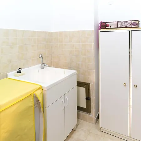 Casa Iolanda Apartment Riposto